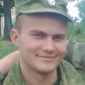 Я Viktor, 35, знакомлюсь для регулярного секса в Каменке