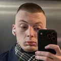 Я Denis, 23, знакомлюсь для постоянных отношений в Звенигороде