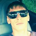 Данис из Белебея, мне 37, познакомлюсь для секса на одну ночь
