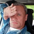 Роман из Белебея, ищу на сайте знакомства без обязательств