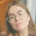 Евгения из Санкт-Петербурга, ищу на сайте регулярный секс