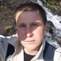 Я Руслан, 36, из Кировска, ищу знакомство для регулярного секса