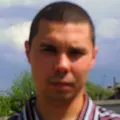 Я Денис, 39, из Чудова, ищу знакомство для регулярного секса