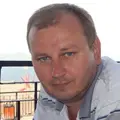 Владимир из Железногорска, ищу на сайте приятное времяпровождение