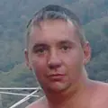 Я Andrey, 36, знакомлюсь для регулярного секса в Бежецке