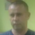 Виктор из Белореченска, ищу на сайте знакомства на одну ночь