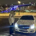 Я Никита, 18, знакомлюсь для приятного времяпровождения в Самаре