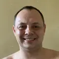 Я Максим, 37, знакомлюсь для совместных путешествий в Краснодаре