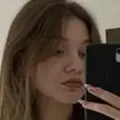 Я Вероника, 19, из Екатеринбурга, ищу знакомство для виртуального секса