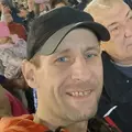 Дмитрий из Наро-Фоминска, мне 40, познакомлюсь для дружбы