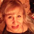 Я Ника, 48, знакомлюсь для секса на одну ночь в Ельце