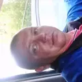 Эдуард из Юрюзани, мне 44, познакомлюсь для постоянных отношений