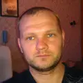 Иван из Кингисеппа, мне 43, познакомлюсь для дружбы
