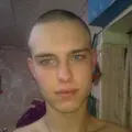 Я Alex, 30, знакомлюсь для постоянных отношений в Нижнеудинске