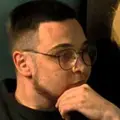 Русик из Ульяновска, ищу на сайте знакомства на одну ночь