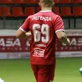 Я Виталий, 22, из Старого Оскола, ищу знакомство для приятного времяпровождения