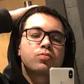 Я Дейман, 21, из Екатеринбурга, ищу знакомство для постоянных отношений