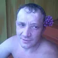 Я Николай, 43, знакомлюсь для регулярного секса в Кривошеине