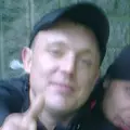 Nikolai из Нерехты, мне 38, познакомлюсь для вирта