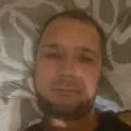 Я Mikail, 39, знакомлюсь для приятного времяпровождения в Санкт-Петербурге
