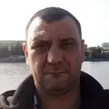 Я Андрей, 49, знакомлюсь для приятного времяпровождения в Сухом Логе