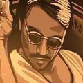 Алексей из Находки, мне 35, познакомлюсь для секса на одну ночь