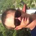 Я Mak, 31, знакомлюсь для дружбы в Ипатове