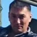 Я Андрей, 37, знакомлюсь для регулярного секса в Южно-Сахалинске