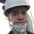 Сергей из Москвы, ищу на сайте совместные путешествия