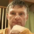 Oleg из Корсакова, ищу на сайте знакомства на одну ночь