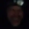 Сергей из Юрьева-Польского, мне 63, познакомлюсь на одну ночь