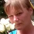 Я Солнышко, 28, из Жуковского, ищу знакомство для приятного времяпровождения