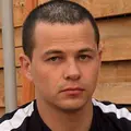 Эльдар из Уссурийска, ищу на сайте общение