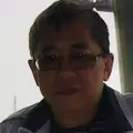 Я Григорий, 70, знакомлюсь без обязательств в Старощербиновской