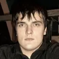 Владимир из Балашихи, ищу на сайте постоянные отношения
