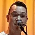 Сергей из Шелехова, мне 34, познакомлюсь для секса на одну ночь
