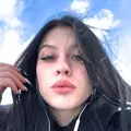 Диана из Орла, мне 19, познакомлюсь для приятного времяпровождения