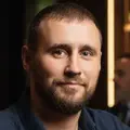 Я Вячеслав, 35, из Новосибирска, ищу знакомство для вирта