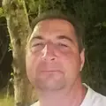 Я Дмитрий, 45, знакомлюсь на одну ночь в Ярославле