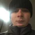 Я Саша, 25, из Москвы, ищу знакомство для приятного времяпровождения