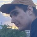 Кирилл из Москвы, ищу на сайте знакомства на одну ночь