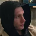 Владислав из Волгограда, мне 31, познакомлюсь для совместных путешествий