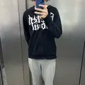 Я Егор, 20, из Воронежа, ищу знакомство для вирта