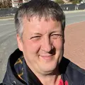 Я Maksim, 42, знакомлюсь для совместных путешествий в Мытищах