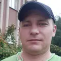 Сергей из Сургута, ищу на сайте приятное времяпровождение
