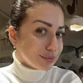 Я Марина, 31, знакомлюсь для приятного времяпровождения в Волгограде