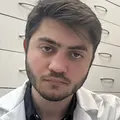 Мухаммед из Томска, ищу на сайте знакомства без обязательств