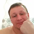 Илья из Мысков, мне 43, познакомлюсь для регулярного секса