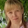 Ирина из Читы, ищу на сайте открытые отношения