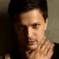Иван из Красноярска, ищу на сайте знакомства на одну ночь